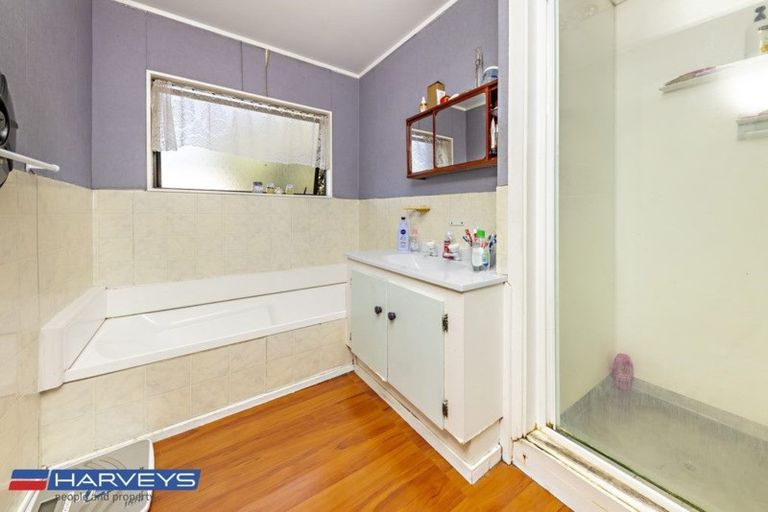 Photo of property in 2/19 Kimpton Road, Papatoetoe, Auckland, 2025