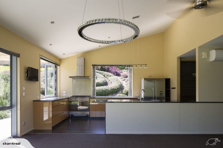 Photo of property in 44 Springbank Grove, Lower Shotover, Queenstown, 9371