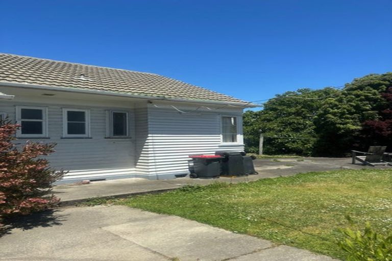 Photo of property in 31 Wainui Street, Riccarton, Christchurch, 8041