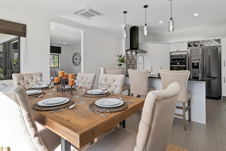 Photo of property in 144 Tuihana Drive, Papamoa Beach, Papamoa, 3118