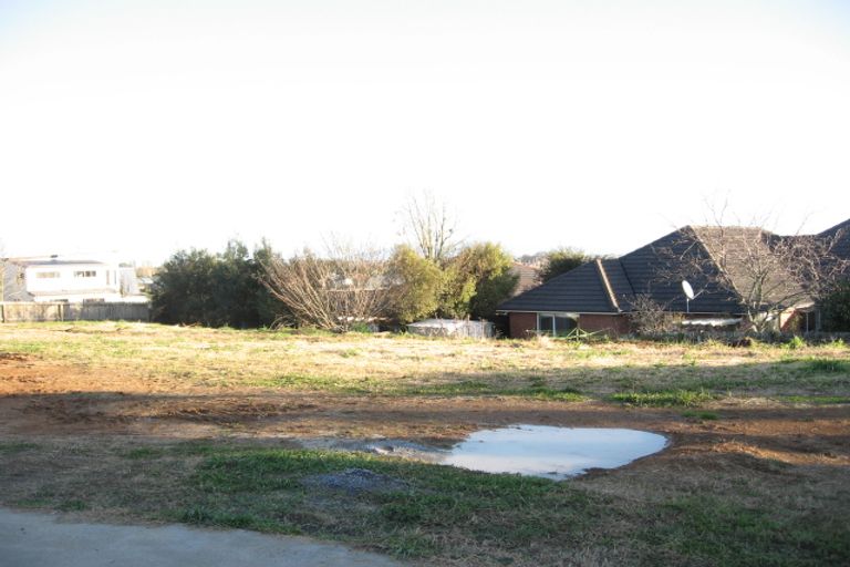 Photo of property in 14 Gilbert Court, Rototuna, Hamilton, 3210