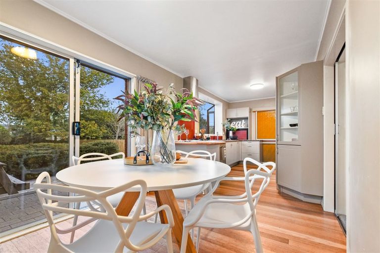 Photo of property in 20 De Vere Crescent, Chartwell, Hamilton, 3210