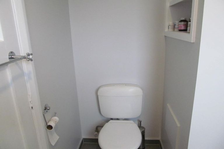 Photo of property in 33 Revans Street, Featherston, 5710