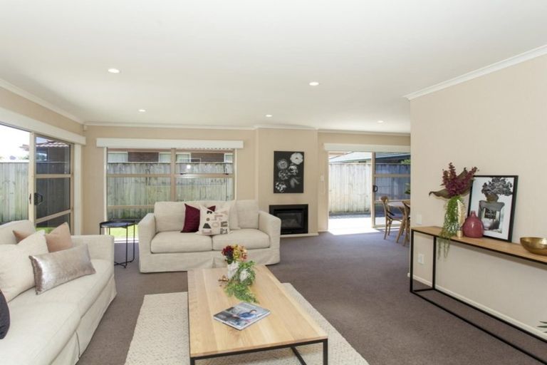 Photo of property in 36c Fitzroy Street, Terrace End, Palmerston North, 4410