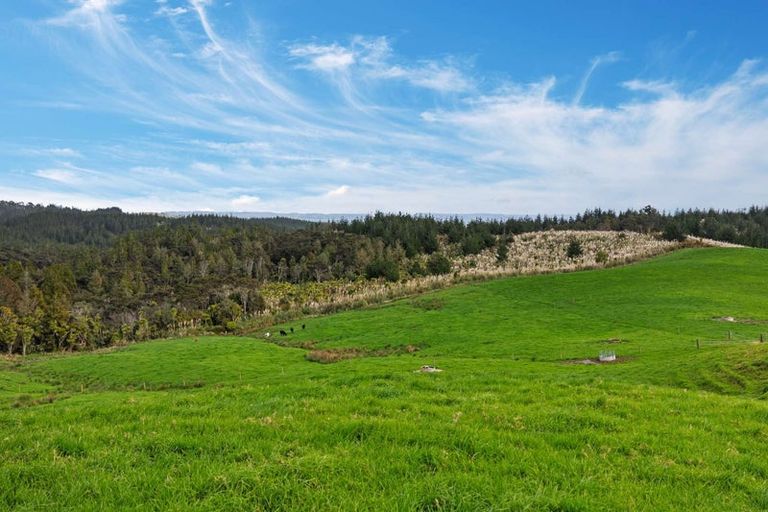 Photo of property in 5 William James Lane, Makarau, Warkworth, 0984