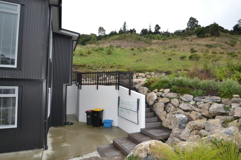 Photo of property in 85 Coster Street, Stoke, Nelson, 7011