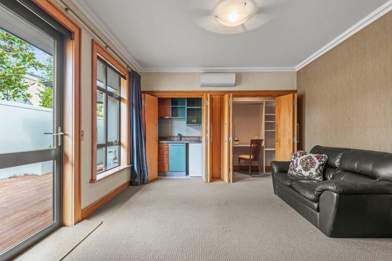 Photo of property in Willfox, 54 Ihaka Street, Hokowhitu, Palmerston North, 4410