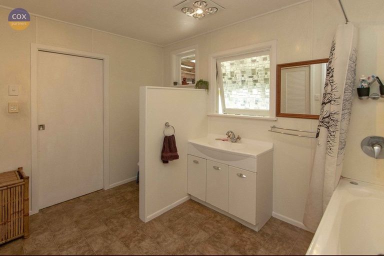 Photo of property in 150 Meeanee Road, Jervoistown, Napier, 4112