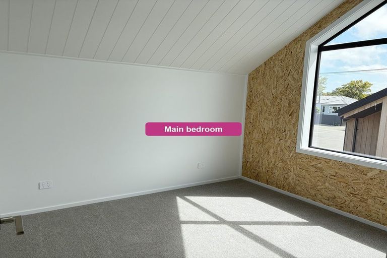 Photo of property in 2/171 Centaurus Road, Saint Martins, Christchurch, 8022