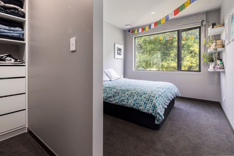 Photo of property in 4/158 Maungakawa Road, Cambridge, 3496