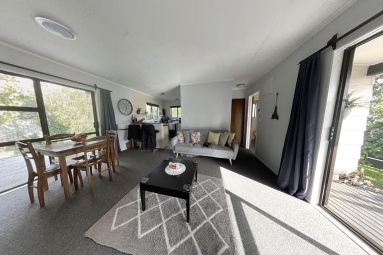 Photo of property in 55 Parakai Street, Paraparaumu, 5032