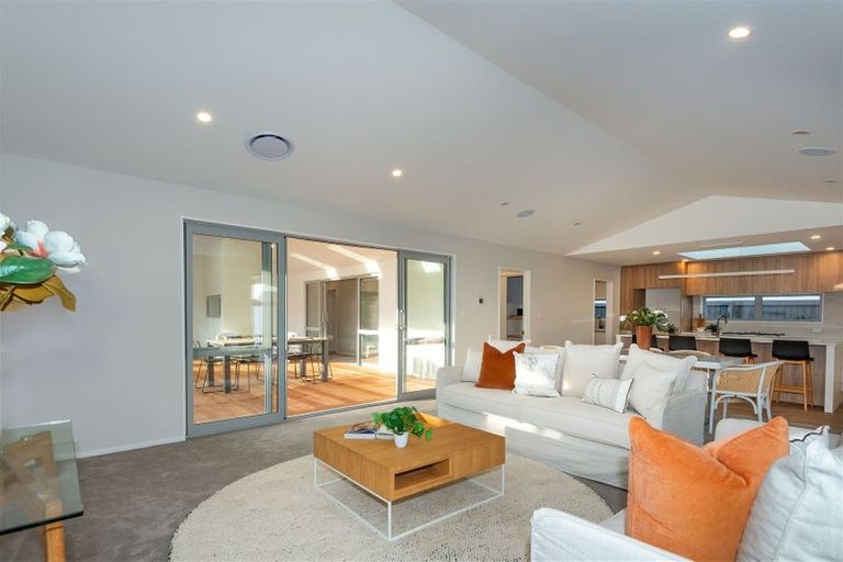 Photo of property in 75 Halpin Drive, Lincoln, 7608