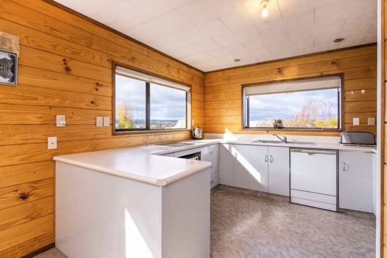 Photo of property in 21b Mansell Road, Nukuhau, Taupo, 3330