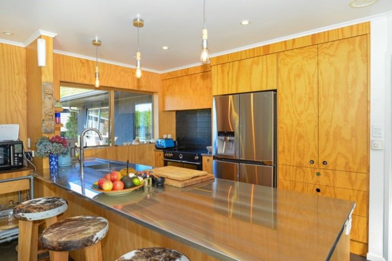 Photo of property in 33 Montana Road, Bridge Pa, Hastings, 4175