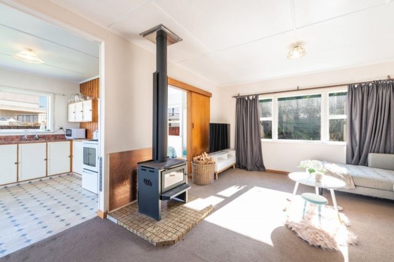 Photo of property in 15a Chisnall Street, Richmond, 7020