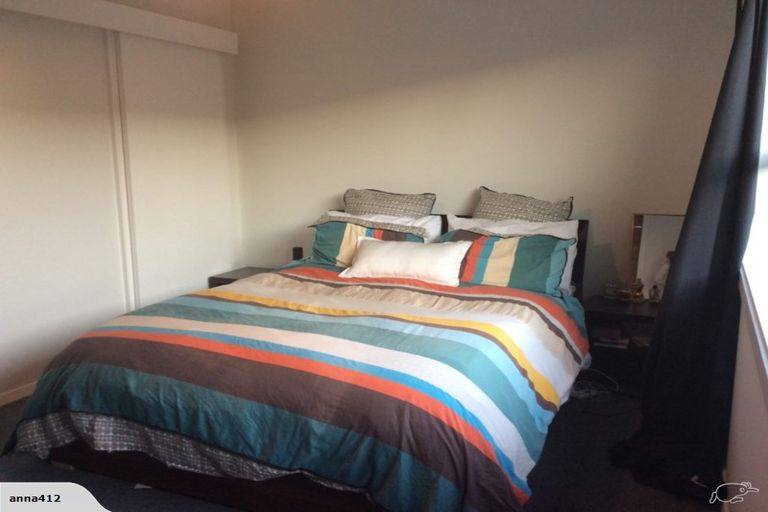 Photo of property in 77 Wingate Street, Redwood, Christchurch, 8051