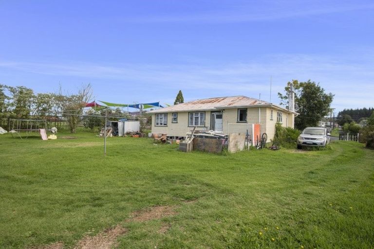 Photo of property in 13 Taraire Crescent, Otangarei, Whangarei, 0112