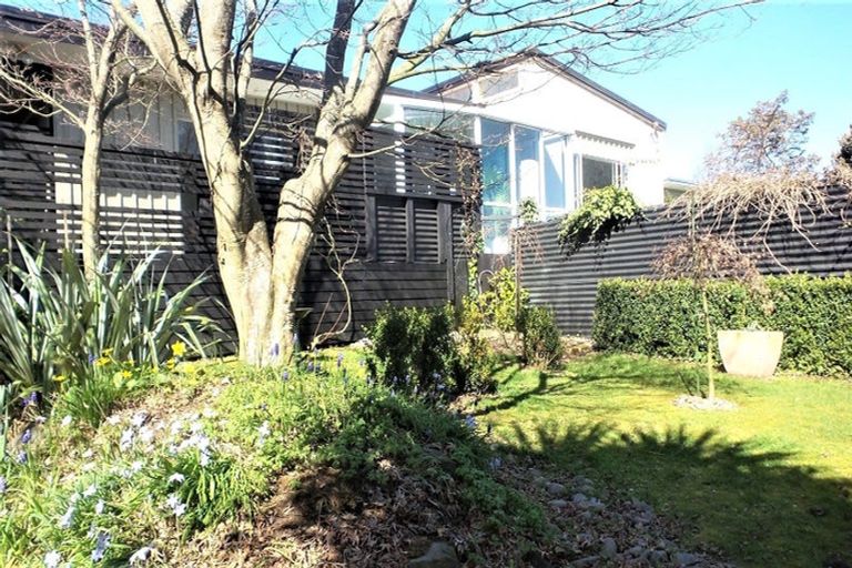 Photo of property in 48 Studholme Street, Temuka, 7920