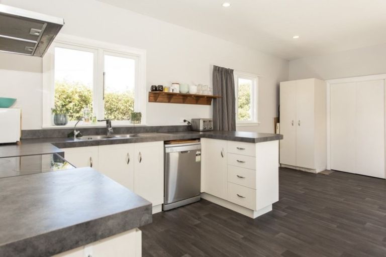 Photo of property in 350 Havelock Street, Ashburton, 7700