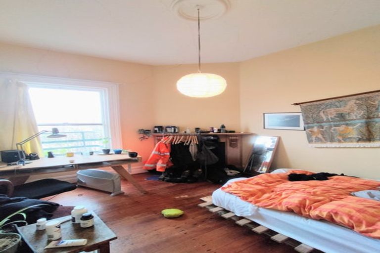 Photo of property in 23 Clark Street, Dunedin Central, Dunedin, 9016
