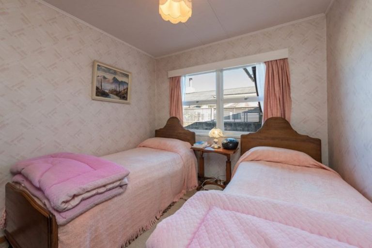 Photo of property in 9 Buxton Street, Stoke, Nelson, 7011