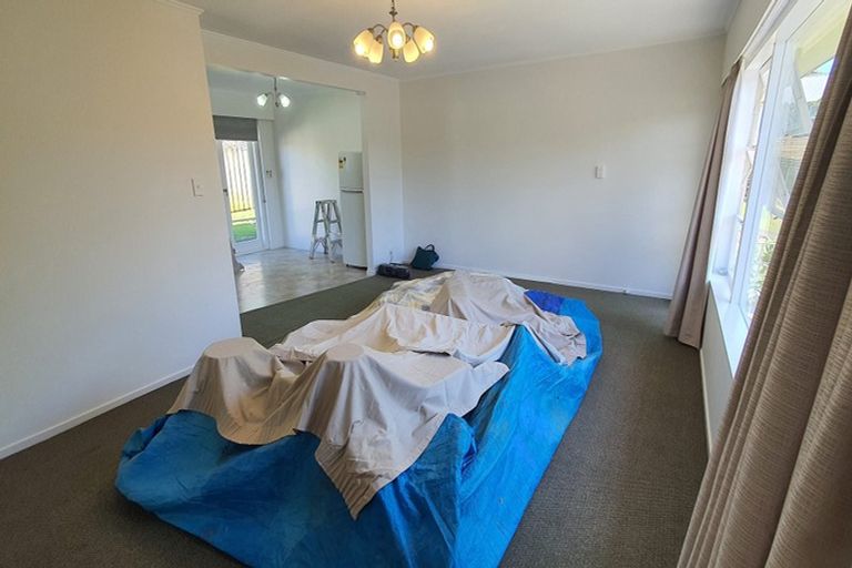 Photo of property in 20 Mcdonald Crescent, Mount Wellington, Auckland, 1060