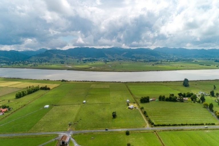 Photo of property in 139 Hauraki Road, Orongo, Thames, 3574