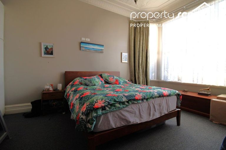 Photo of property in 30 Begg Street, Saint Kilda, Dunedin, 9012