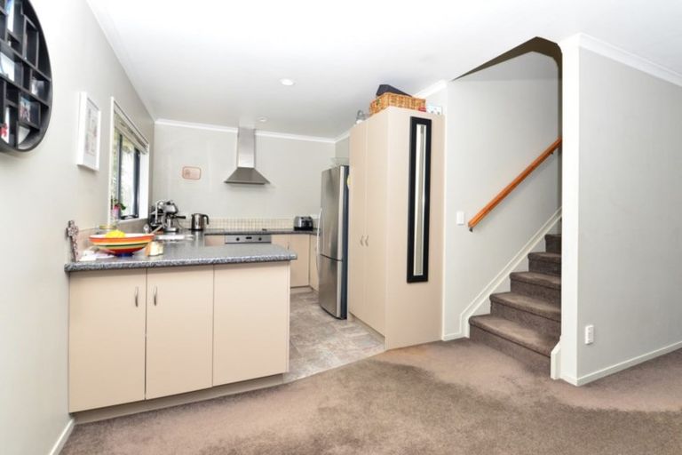 Photo of property in 84c Hillcrest Road, Hillcrest, Hamilton, 3216