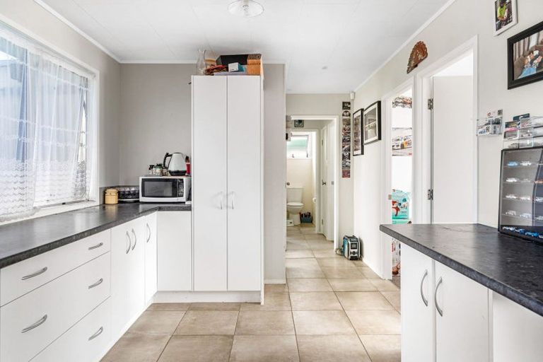 Photo of property in 131 Smeaton Drive, Raumanga, Whangarei, 0110