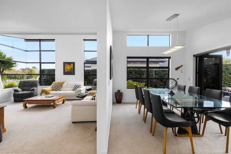 Photo of property in 4 Glenroy Place, Cambridge, 3434