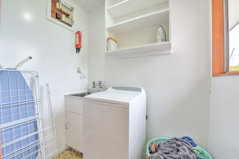 Photo of property in 3d William Street, Gore, 9710