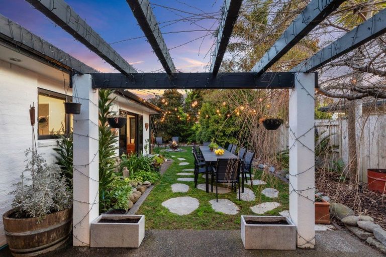 Photo of property in 31 Montego Drive, Papamoa Beach, Papamoa, 3118