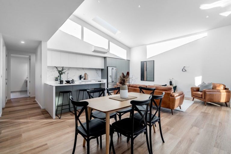 Photo of property in 56 King Street, Windsor, Invercargill, 9810