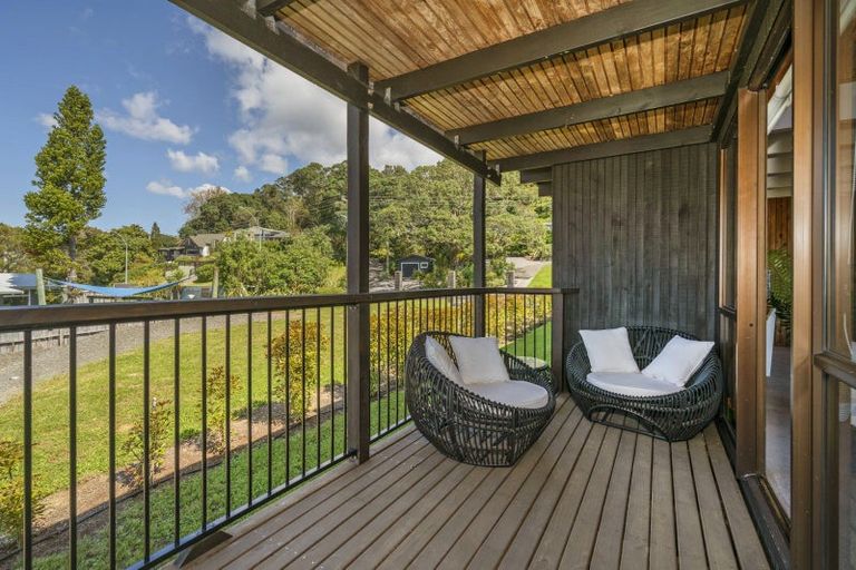 Photo of property in 8 Grey Avenue, Tairua, 3508