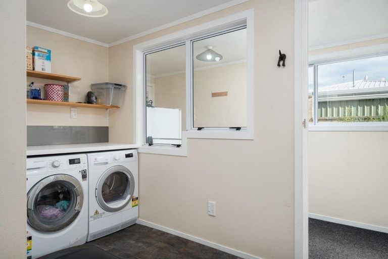 Photo of property in 21 Lloyd George Road, Wainui, Gisborne, 4010