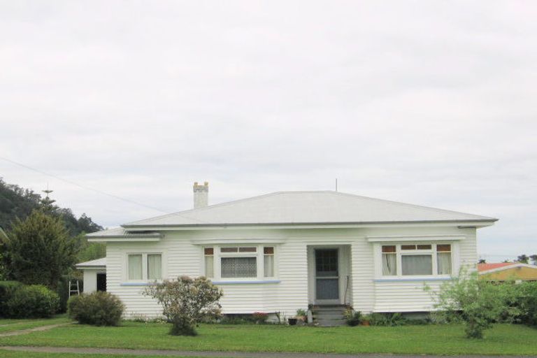 Photo of property in 19 Carlyle Street, Te Aroha, 3320