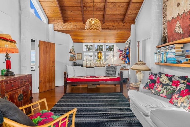 Photo of property in 23 Devon Street, Mangawhai Heads, Mangawhai, 0505