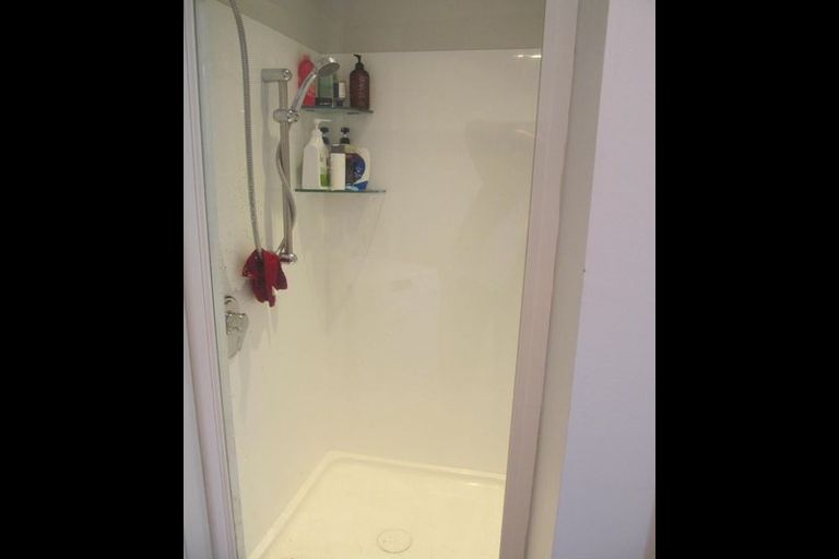 Photo of property in 33 Revans Street, Featherston, 5710