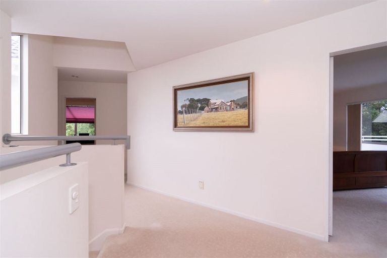 Photo of property in 99b Manly Street, Paraparaumu Beach, Paraparaumu, 5032