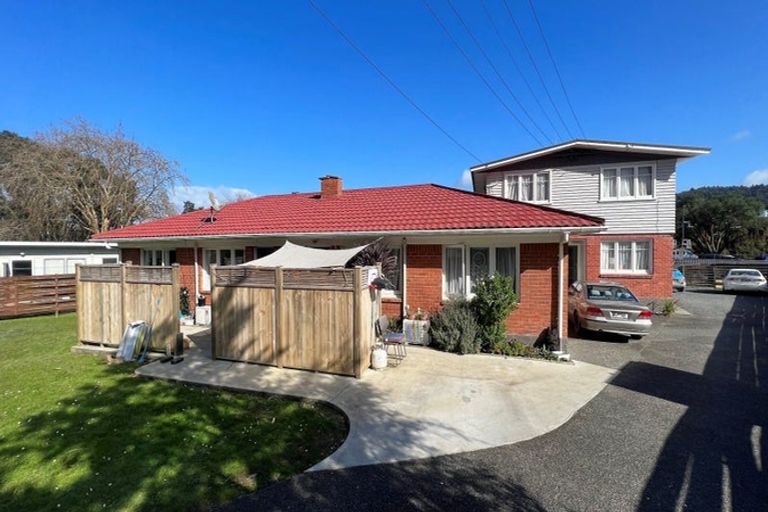 Photo of property in 1c Ewing Road, Riverside, Whangarei, 0112