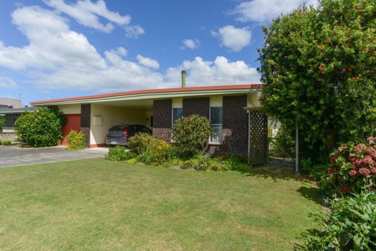 Photo of property in 63 Trent Street, Taradale, Napier, 4112