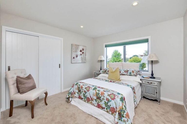 Photo of property in 1c Puriri Street, Takapuna, Auckland, 0622