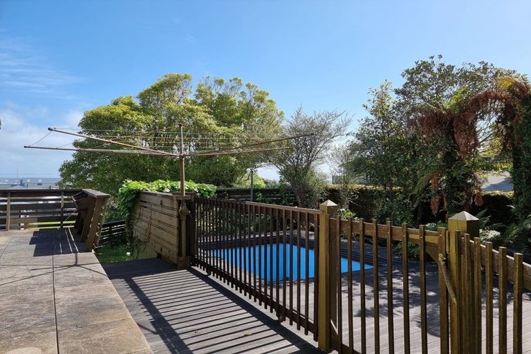 Photo of property in 6 Hewlett Road, Karoro, Greymouth, 7805