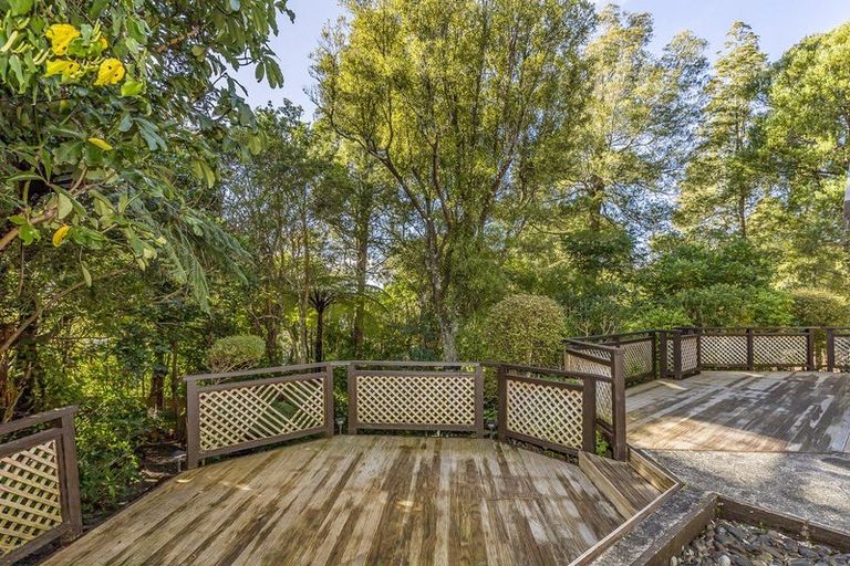 Photo of property in 8 Furneaux Grove, Whitby, Porirua, 5024