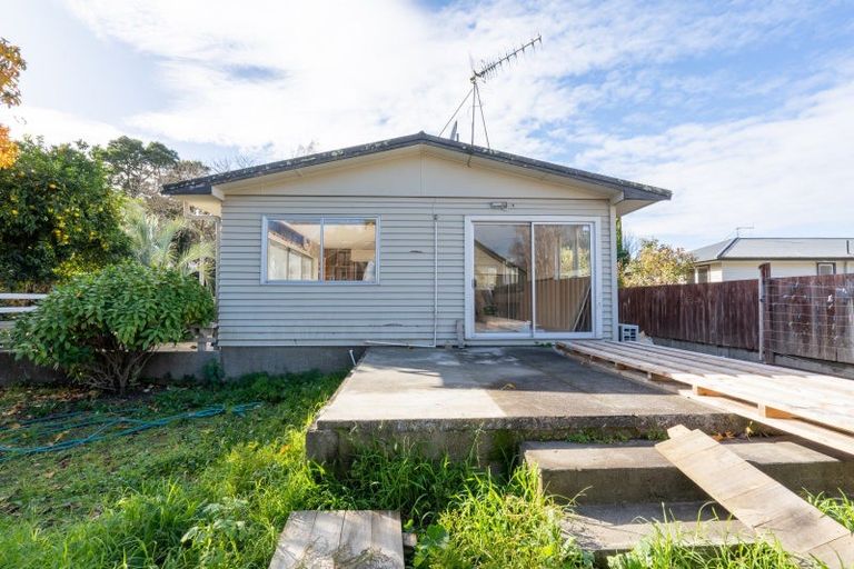 Photo of property in 74 Joll Road, Havelock North, 4130
