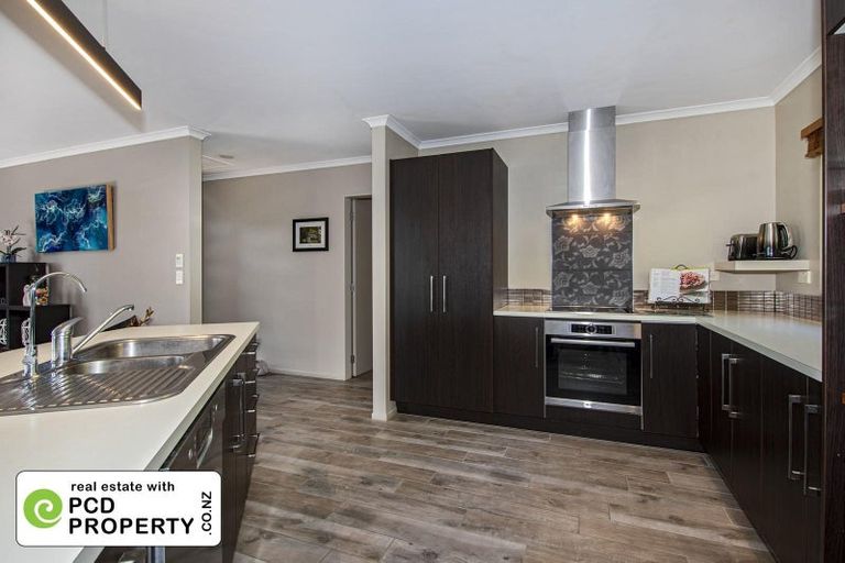 Photo of property in 23 Glen Bruce Place, Ngararatunua, Whangarei, 0176