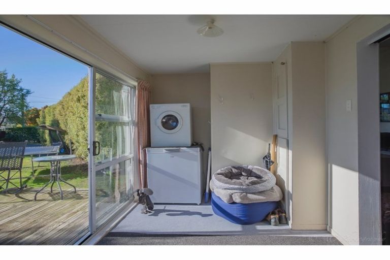 Photo of property in 5 Main Road, Pleasant Point, 7903