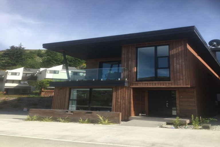Photo of property in 7 Livingstone Lane, Frankton, Queenstown, 9300