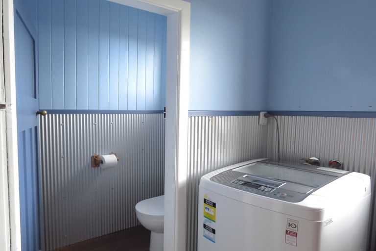 Photo of property in 44 Talbot Road, Fairlie, 7925